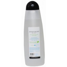 GEL HIGIENIZANTE DE MANOS 