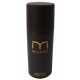 ESPUMA DE AFEITAR MILANO 150 ML