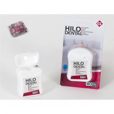 HILO DENTAL 40 M