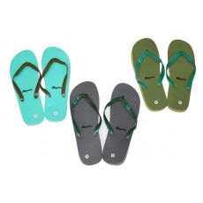 CHANCLA CABALLERO ESCLAVA NATADOLA BEACH