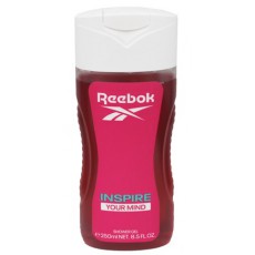 GEL DE DUCHA REEBOOK 250 ML